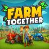 Farm Together Box Art Front